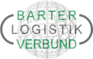 Logo Barter Logistik Verbund